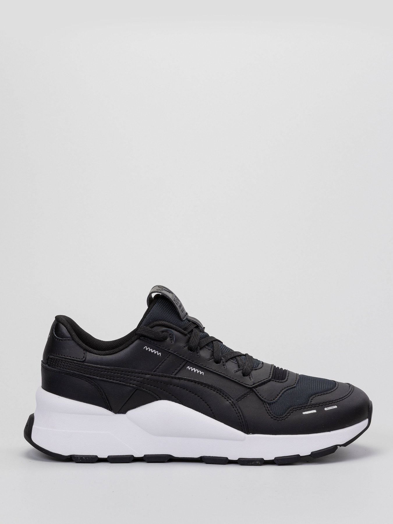 Кроссовки PUMA RS 2.0 Bace модель 37401201 Фото