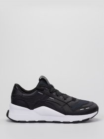 Кросівки PUMA RS 2.0 Bace модель 37401201 Фото