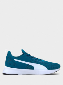Кросівки для бігу PUMA FLYER RUNNER модель 19225729 Кросівки для бігу PUMA FLYER RUNNER модель 19225729 Фото