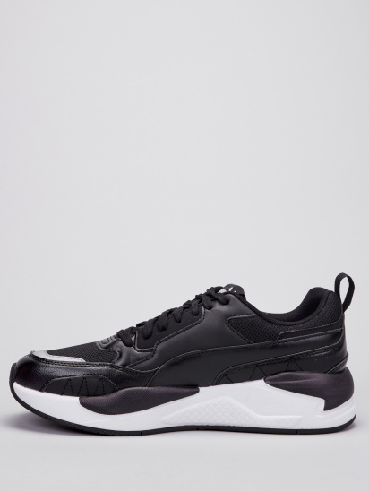 Кросівки PUMA X-Ray² Square модель 37310808 — фото - INTERTOP