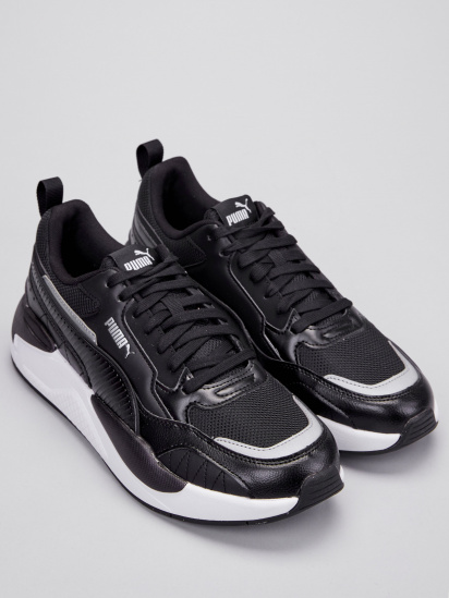 Кросівки PUMA X-Ray² Square модель 37310808 — фото 3 - INTERTOP