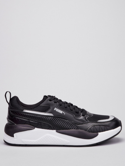 Кросівки PUMA X-Ray² Square модель 37310808 - фото