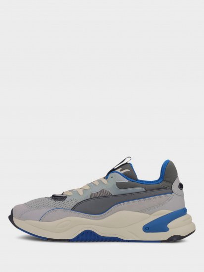 Кросівки PUMA RS-2K INTERNET EXPLORING модель 37330903 — фото 3 - INTERTOP