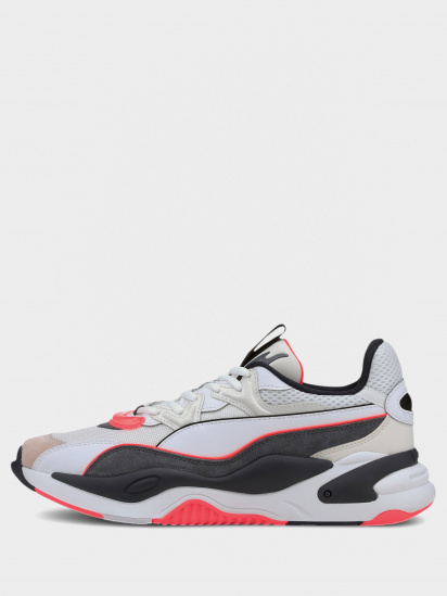 Кросівки PUMA RS-2K Messaging модель 37297505 — фото - INTERTOP