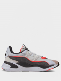 Кроссовки повседневные PUMA RS-2K Messaging модель 37297505 Кроссовки повседневные PUMA RS-2K Messaging модель 37297505 Фото