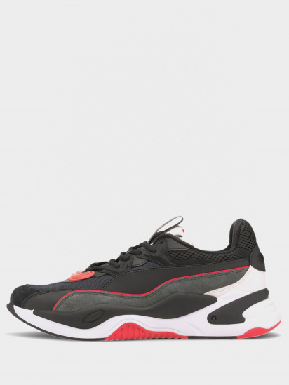 Кросівки PUMA RS-2K Messaging модель 37297506 — фото - INTERTOP