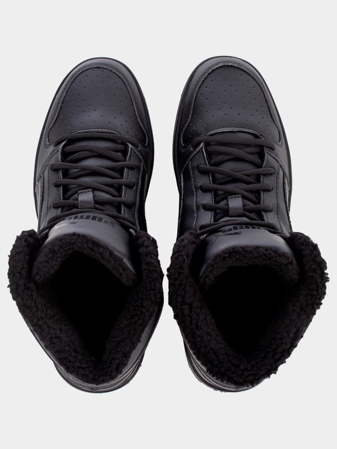 Ботинки PUMA Rebound Layup SL модель 36983003 Фото