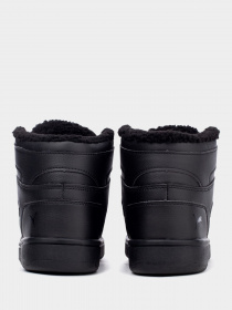 Ботинки PUMA Rebound Layup SL модель 36983003 Фото