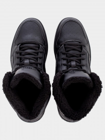 Ботинки PUMA Rebound Layup SL модель 36983003 Фото