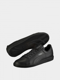 Кеди низькі PUMA SMASH L модель 35672204 Фото