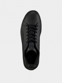 Кеди низькі PUMA SMASH L модель 35672204 Фото