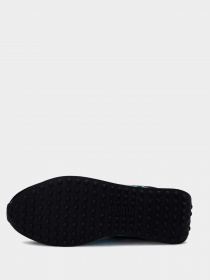 Кроссовки PUMA Future Rider Galaxy модель 38072302 Фото