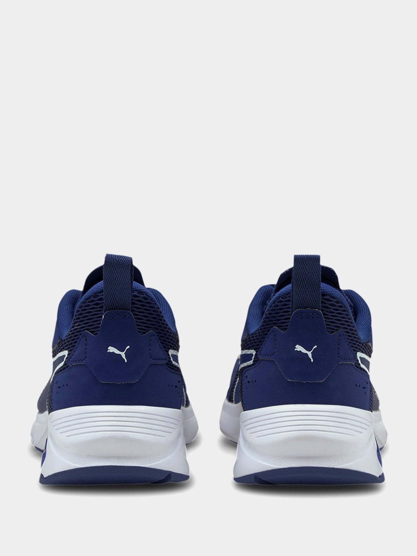 Кросівки для тренувань PUMA LQDCELL Method модель 19368510 Фото