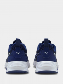 Кросівки для тренувань PUMA LQDCELL Method модель 19368510 Фото