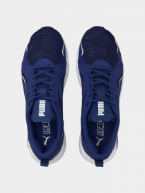 Кросівки для тренувань PUMA LQDCELL Method модель 19368510 Фото