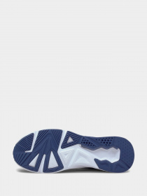 Кросівки для спорту PUMA LQDCELL Method модель 19368510 Кросівки для спорту PUMA LQDCELL Method модель 19368510 Фото