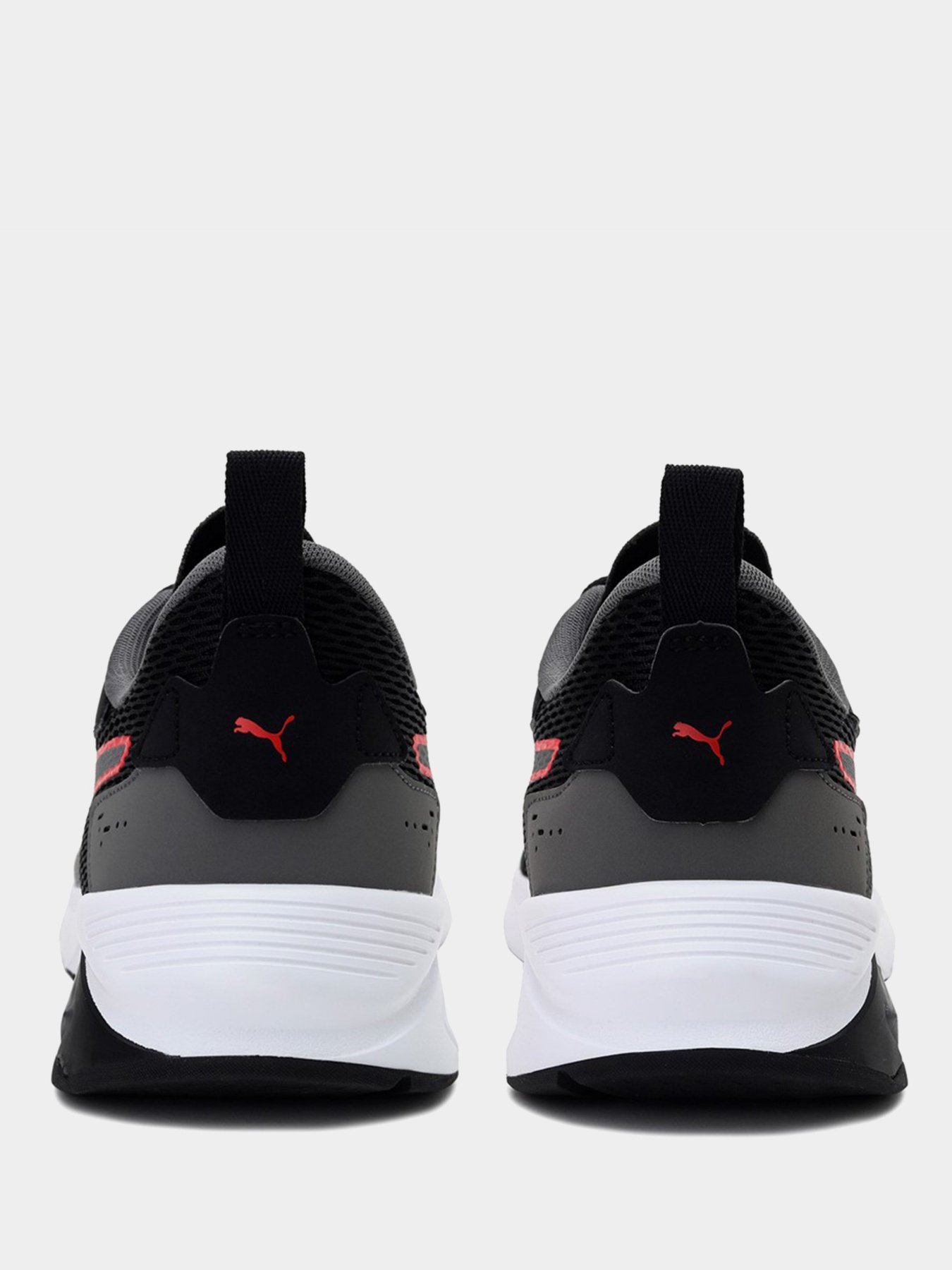 Кроссовки для тренировок PUMA LQDCELL Method модель 19368511 Фото