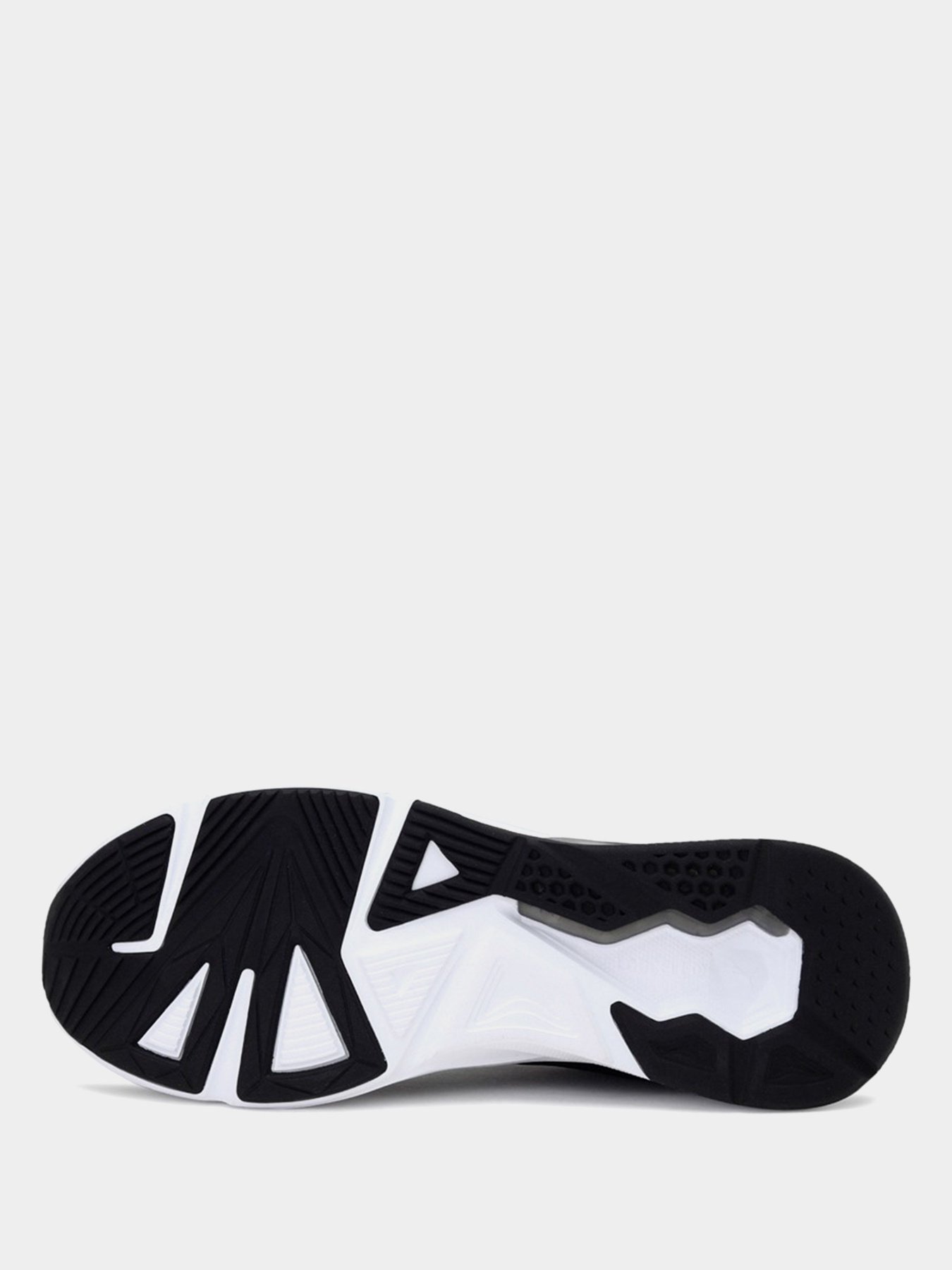 Кроссовки для тренировок PUMA LQDCELL Method модель 19368511 Фото