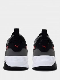 Кроссовки для тренировок PUMA LQDCELL Method модель 19368511 Фото