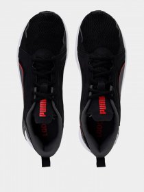 Кроссовки для тренировок PUMA LQDCELL Method модель 19368511 Фото