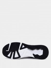 Кроссовки для тренировок PUMA LQDCELL Method модель 19368511 Фото