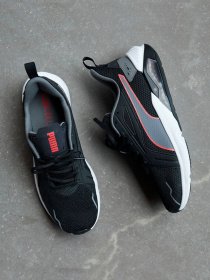 Кроссовки для тренировок PUMA LQDCELL Method модель 19368511 Фото