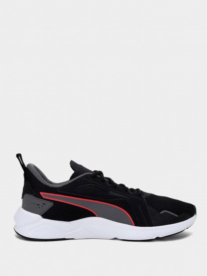 Кроссовки для тренировок PUMA LQDCELL Method модель 19368511 — фото - INTERTOP