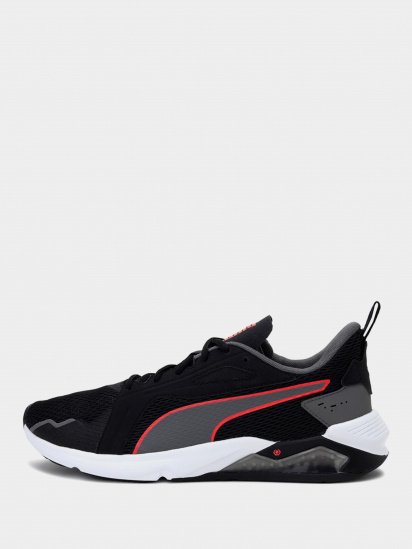 Кроссовки для тренировок PUMA LQDCELL Method модель 19368511 — фото 3 - INTERTOP