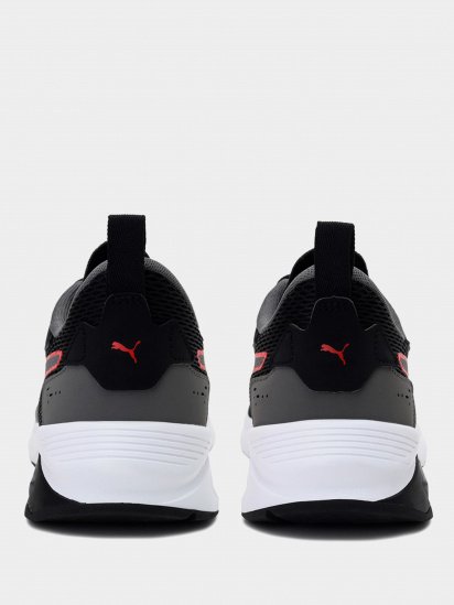 Кроссовки для тренировок PUMA LQDCELL Method модель 19368511 — фото 4 - INTERTOP