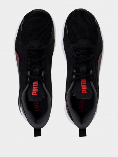 Кроссовки для тренировок PUMA LQDCELL Method модель 19368511 — фото 5 - INTERTOP
