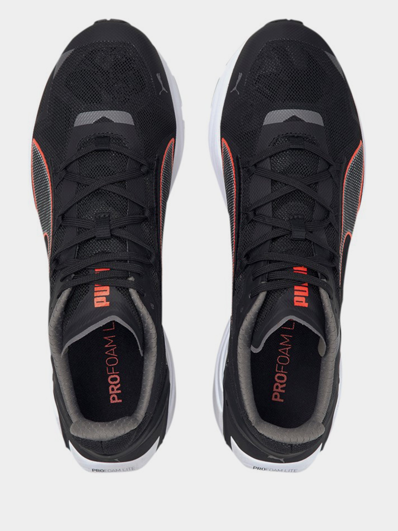 Кроссовки для бега PUMA UltraRide модель 19375308 Фото