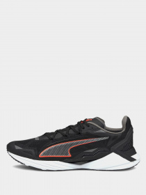 Кроссовки для бега PUMA UltraRide модель 19375308 Фото