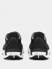 Кроссовки для бега PUMA UltraRide модель 19375308 Фото