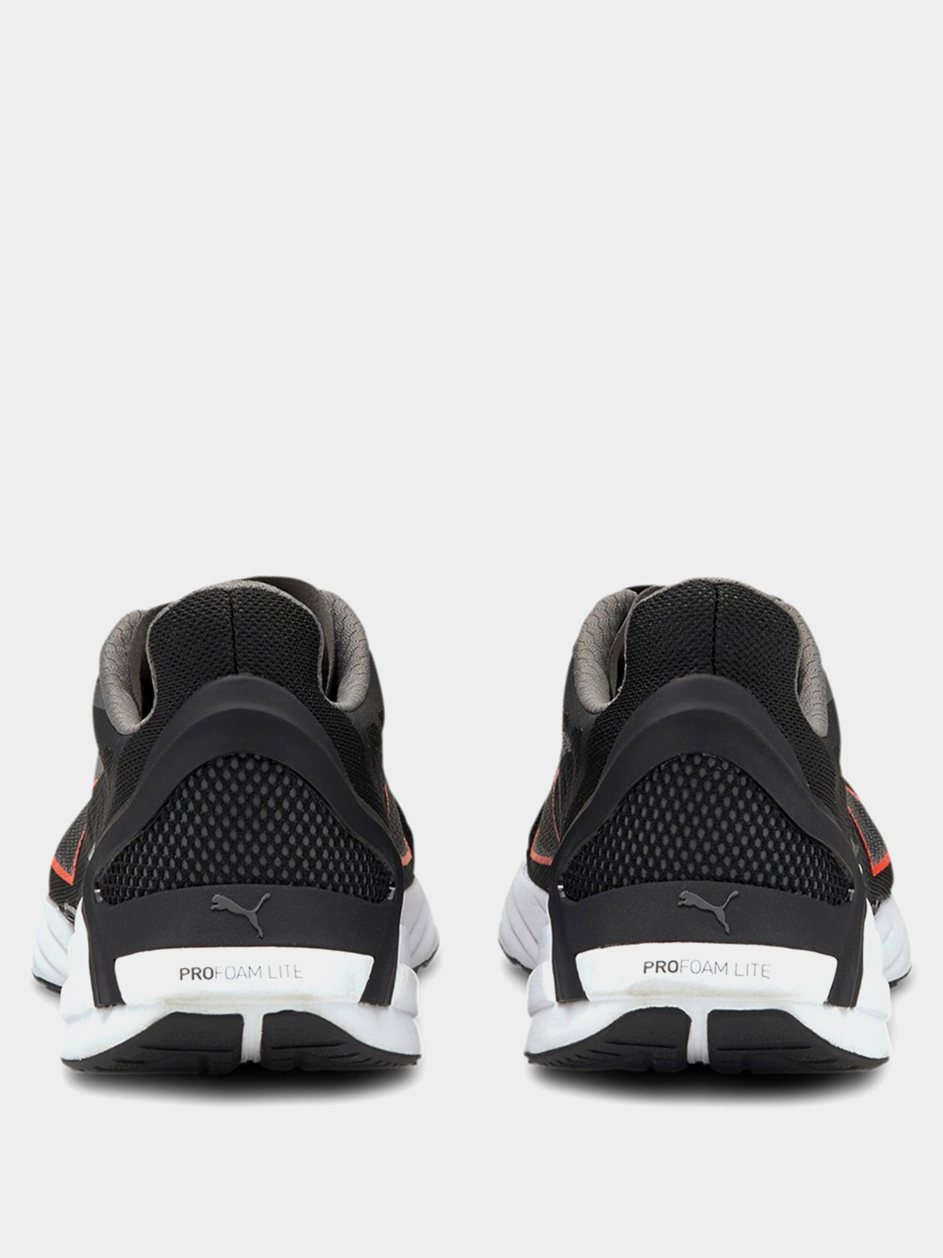 Кроссовки для бега PUMA UltraRide модель 19375308 Кроссовки для бега PUMA UltraRide модель 19375308 Фото