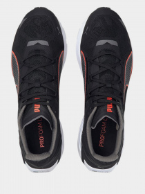 Кроссовки для бега PUMA UltraRide модель 19375308 Кроссовки для бега PUMA UltraRide модель 19375308 Фото