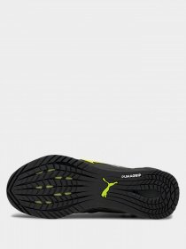 Кроссовки для тренировок PUMA Fuse FM модель 19442201 Фото