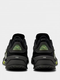 Кроссовки для тренировок PUMA Fuse FM модель 19442201 Фото