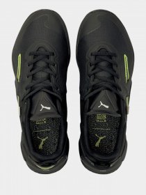 Кроссовки для тренировок PUMA Fuse FM модель 19442201 Фото