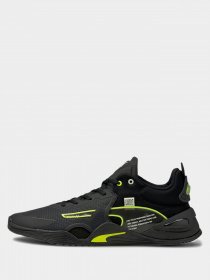 Кроссовки для спорта PUMA Fuse FM модель 19442201 Кроссовки для спорта PUMA Fuse FM модель 19442201 Фото