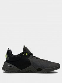 Кроссовки для спорта PUMA Fuse FM модель 19442201 Кроссовки для спорта PUMA Fuse FM модель 19442201 Фото