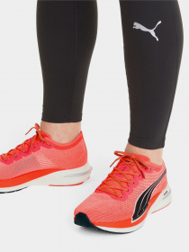 Кросівки для бігу PUMA Deviate Nitro модель 19444901 Фото