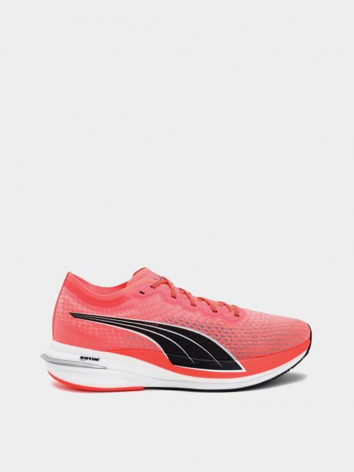 Кроссовки для бега PUMA Deviate Nitro модель 19444901 Фото