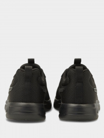 Кросівки для бігу PUMA Resolve модель 19473904 Фото