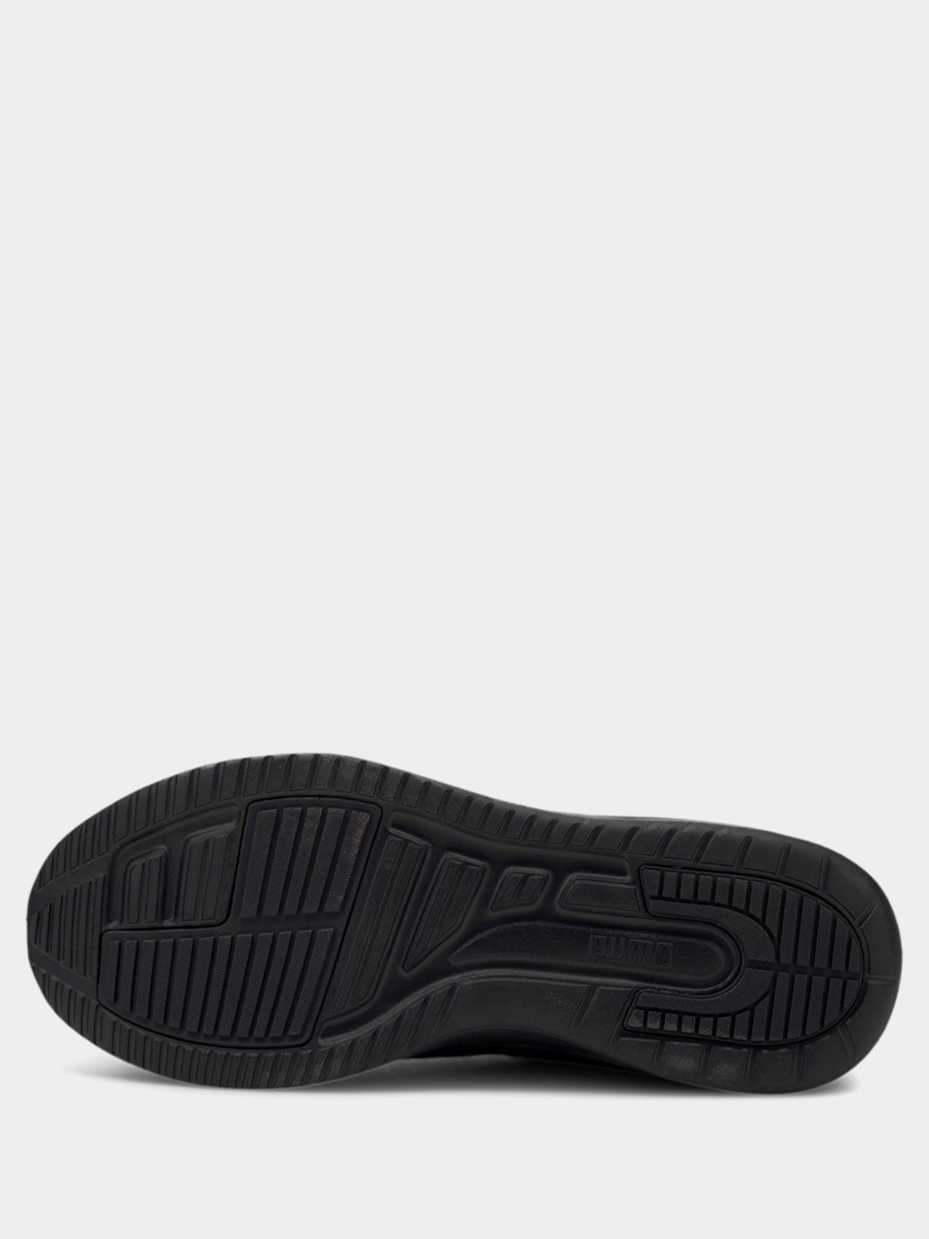 Кроссовки для бега PUMA Resolve модель 19473904 Фото