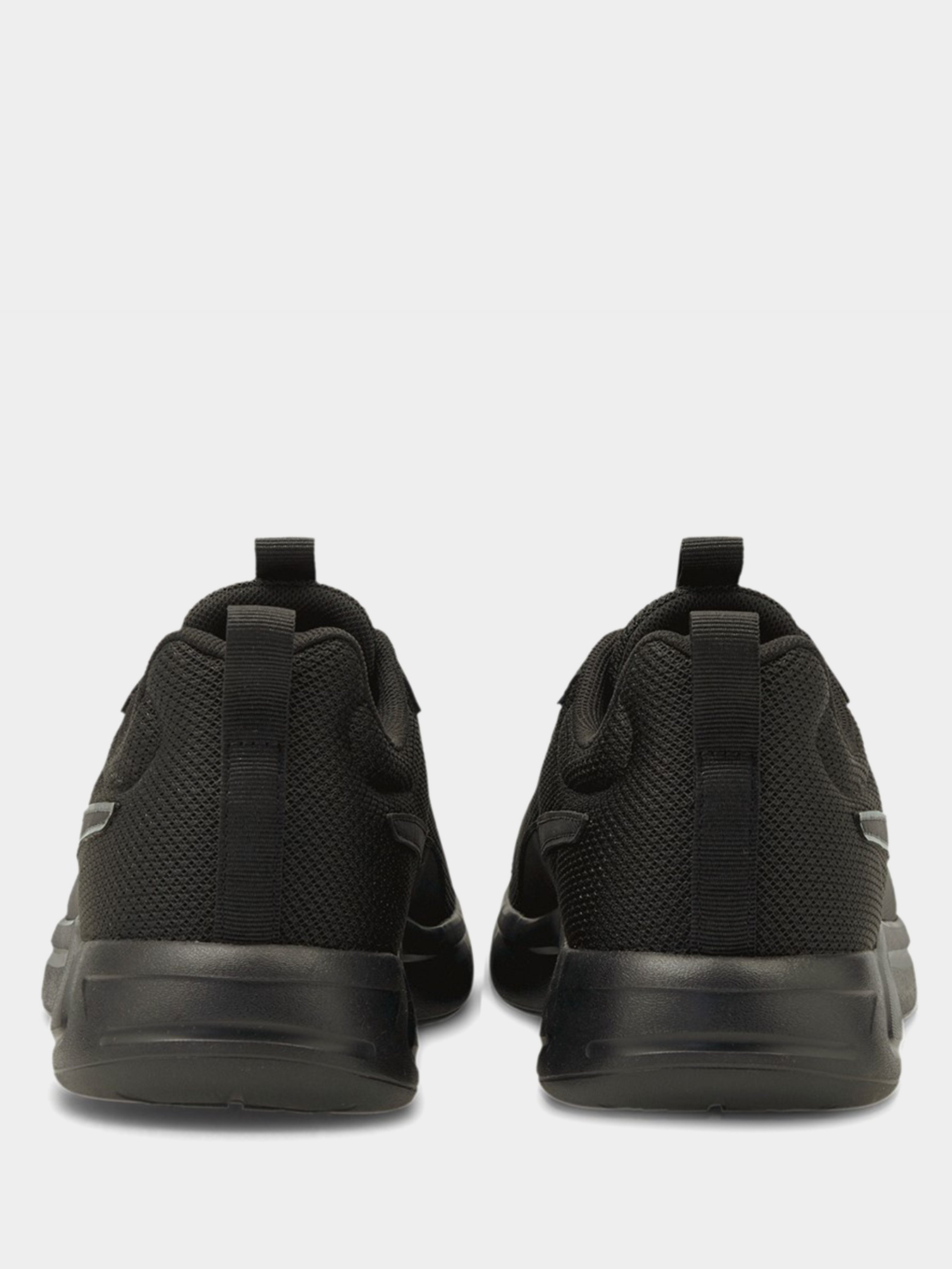 Кроссовки для бега PUMA Resolve модель 19473904 Фото