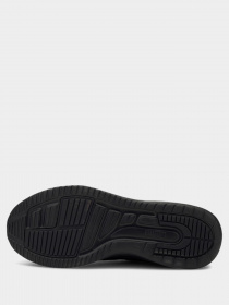 Кроссовки для бега PUMA Resolve модель 19473904 Фото