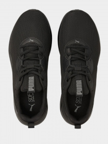 Кроссовки для бега PUMA Resolve модель 19473904 Фото