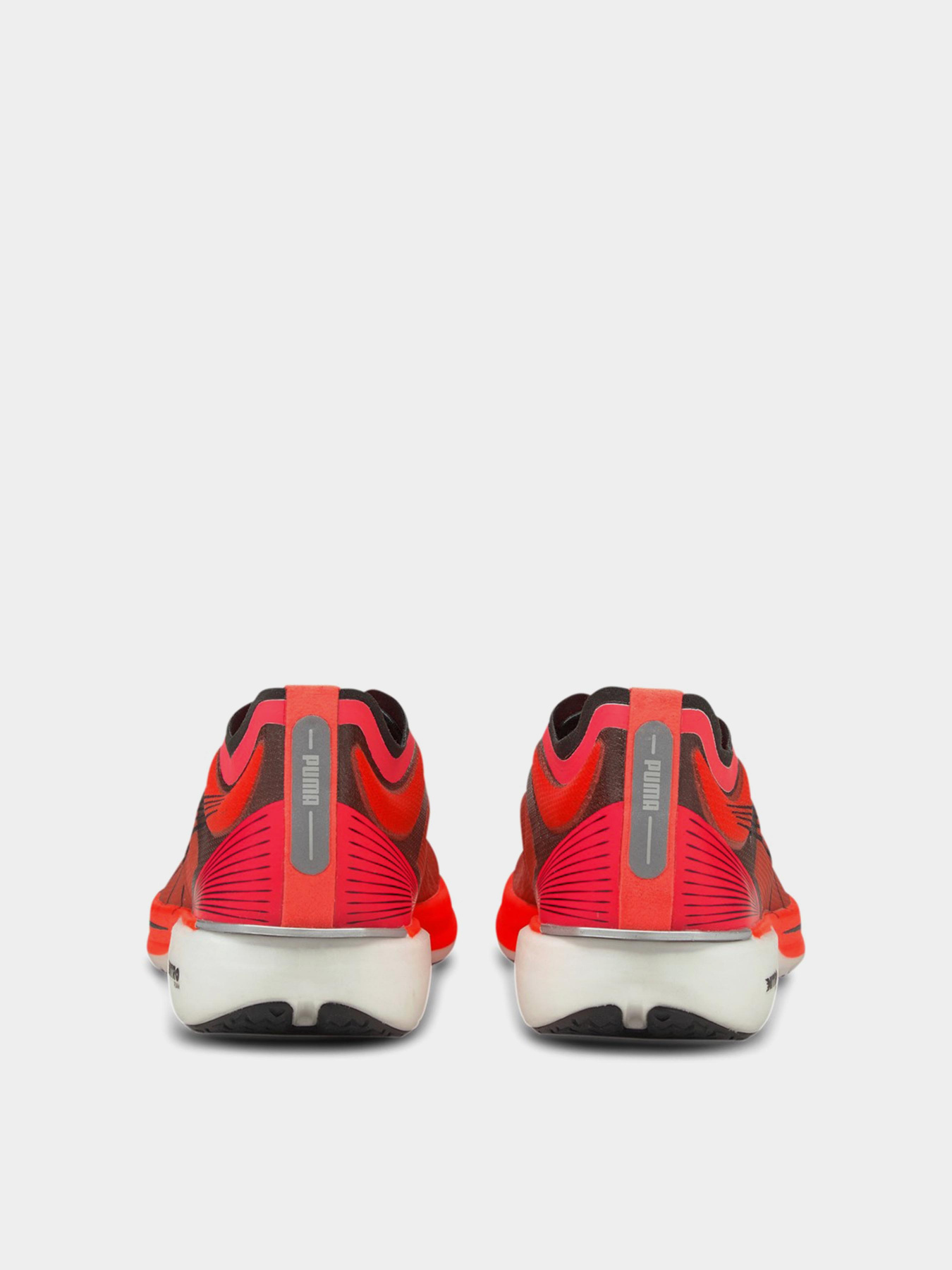 Кроссовки для бега PUMA Liberate Nitro модель 19491701 Фото