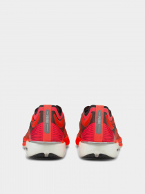 Кроссовки для бега PUMA Liberate Nitro модель 19491701 Фото