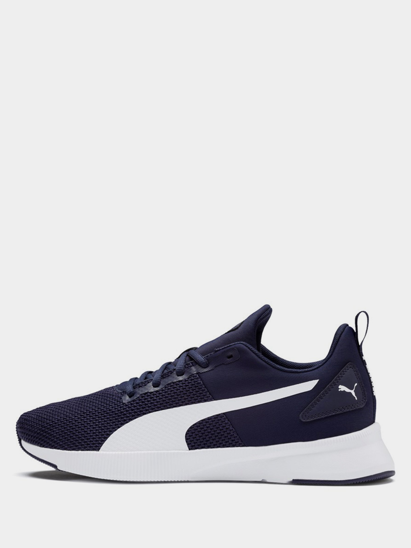 Кросівки для бігу PUMA FLYER RUNNER модель 19225701 Фото